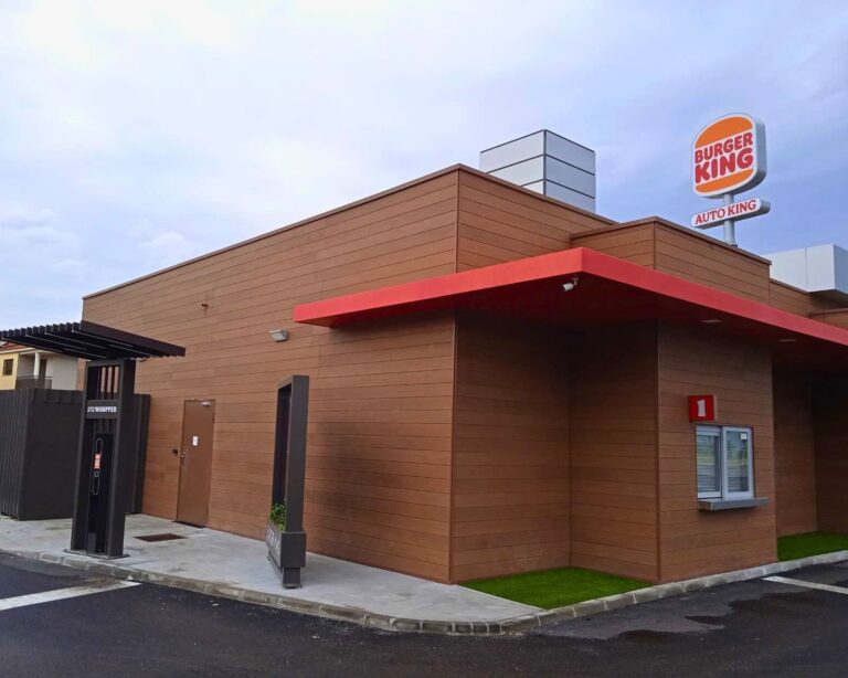 BK